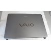 vaio fs295xp pcg-7a1m 